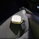 KMHD04LB5JU534753 2018 Hyundai Elantra Sport auction photo thumbnail 11