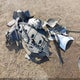 KMHD04LB5JU534753 2018 Hyundai Elantra Sport auction photo thumbnail 12