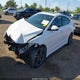 KMHD04LB5JU534753 2018 Hyundai Elantra Sport auction photo thumbnail 2