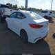 KMHD04LB5JU534753 2018 Hyundai Elantra Sport auction photo thumbnail 3