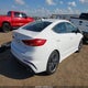KMHD04LB5JU534753 2018 Hyundai Elantra Sport auction photo thumbnail 4
