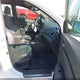 KMHD04LB5JU534753 2018 Hyundai Elantra Sport auction photo thumbnail 5