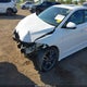 KMHD04LB5JU534753 2018 Hyundai Elantra Sport auction photo thumbnail 6