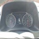 KMHD04LB5JU534753 2018 Hyundai Elantra Sport auction photo thumbnail 7