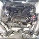 JF1GJAD60EH026158 2014 Subaru Impreza 2.0I Premium auction photo thumbnail 10