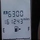 JF1GJAD60EH026158 2014 Subaru Impreza 2.0I Premium auction photo thumbnail 15