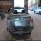 JF1GJAD60EH026158 2014 Subaru Impreza 2.0I Premium auction photo thumbnail 16