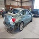 JF1GJAD60EH026158 2014 Subaru Impreza 2.0I Premium auction photo thumbnail 4