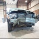 JF1GJAD60EH026158 2014 Subaru Impreza 2.0I Premium auction photo thumbnail 6