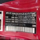 WDDGF54X68F036274 2008 Mercedes-Benz C 300 Luxury/Sport auction photo thumbnail 9