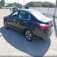 1HGCR2F36EA228135 2014 Honda Accord Lx auction photo thumbnail 3