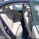 1HGCR2F36EA228135 2014 Honda Accord Lx auction photo thumbnail 8