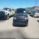 SALSH2E47CA719097 2012 Land Rover Range Rover Sport Sc auction photo thumbnail 12