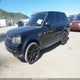 SALSH2E47CA719097 2012 Land Rover Range Rover Sport Sc auction photo thumbnail 2