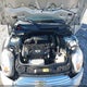 WMWSU3C5XBT252908 2011 Mini Cooper auction photo thumbnail 10