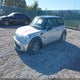 WMWSU3C5XBT252908 2011 Mini Cooper auction photo thumbnail 2