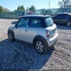 WMWSU3C5XBT252908 2011 Mini Cooper auction photo thumbnail 3