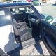 WMWSU3C5XBT252908 2011 Mini Cooper auction photo thumbnail 5