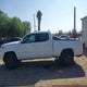 3TMBZ5DN2PM040573 2023 Toyota Tacoma Sr5 V6 auction photo thumbnail 15