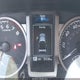 3TMBZ5DN2PM040573 2023 Toyota Tacoma Sr5 V6 auction photo thumbnail 16