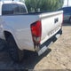 3TMBZ5DN2PM040573 2023 Toyota Tacoma Sr5 V6 auction photo thumbnail 18
