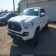 3TMBZ5DN2PM040573 2023 Toyota Tacoma Sr5 V6 auction photo thumbnail 2