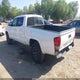 3TMBZ5DN2PM040573 2023 Toyota Tacoma Sr5 V6 auction photo thumbnail 3