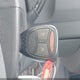 1D7HE42N75S326013 2005 Dodge Dakota Slt auction photo thumbnail 11