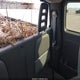 1D7HE42N75S326013 2005 Dodge Dakota Slt auction photo thumbnail 8