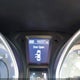 KMHD35LH5EU194561 2014 Hyundai Elantra Gt auction photo thumbnail 15