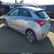 KMHD35LH5EU194561 2014 Hyundai Elantra Gt auction photo thumbnail 3