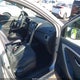 KMHD35LH5EU194561 2014 Hyundai Elantra Gt auction photo thumbnail 5