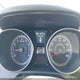 KMHD35LH5EU194561 2014 Hyundai Elantra Gt auction photo thumbnail 7