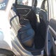 KMHD35LH5EU194561 2014 Hyundai Elantra Gt auction photo thumbnail 8