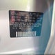 KMHD35LH5EU194561 2014 Hyundai Elantra Gt auction photo thumbnail 9