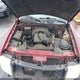 1FMFU16L54LA31945 2004 Ford Expedition Nbx/Xlt auction photo thumbnail 10