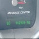 1FMFU16L54LA31945 2004 Ford Expedition Nbx/Xlt auction photo thumbnail 16