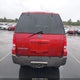 1FMFU16L54LA31945 2004 Ford Expedition Nbx/Xlt auction photo thumbnail 17