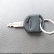 1FMFU16L54LA31945 2004 Ford Expedition Nbx/Xlt auction photo thumbnail 11