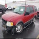 1FMFU16L54LA31945 2004 Ford Expedition Nbx/Xlt auction photo thumbnail 2