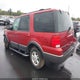 1FMFU16L54LA31945 2004 Ford Expedition Nbx/Xlt auction photo thumbnail 3