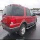 1FMFU16L54LA31945 2004 Ford Expedition Nbx/Xlt auction photo thumbnail 4