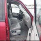 1FMFU16L54LA31945 2004 Ford Expedition Nbx/Xlt auction photo thumbnail 5
