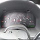 1FMFU16L54LA31945 2004 Ford Expedition Nbx/Xlt auction photo thumbnail 7