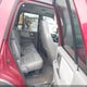 1FMFU16L54LA31945 2004 Ford Expedition Nbx/Xlt auction photo thumbnail 8