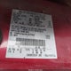 1FMFU16L54LA31945 2004 Ford Expedition Nbx/Xlt auction photo thumbnail 9