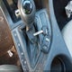 KNAGM4A75B5096703 2011 Kia Optima Lx auction photo thumbnail 11