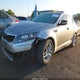 KNAGM4A75B5096703 2011 Kia Optima Lx auction photo thumbnail 2