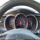 KNAGM4A75B5096703 2011 Kia Optima Lx auction photo thumbnail 7