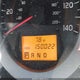 2T3KF4DV4CW119092 2012 Toyota Rav4 auction photo thumbnail 16